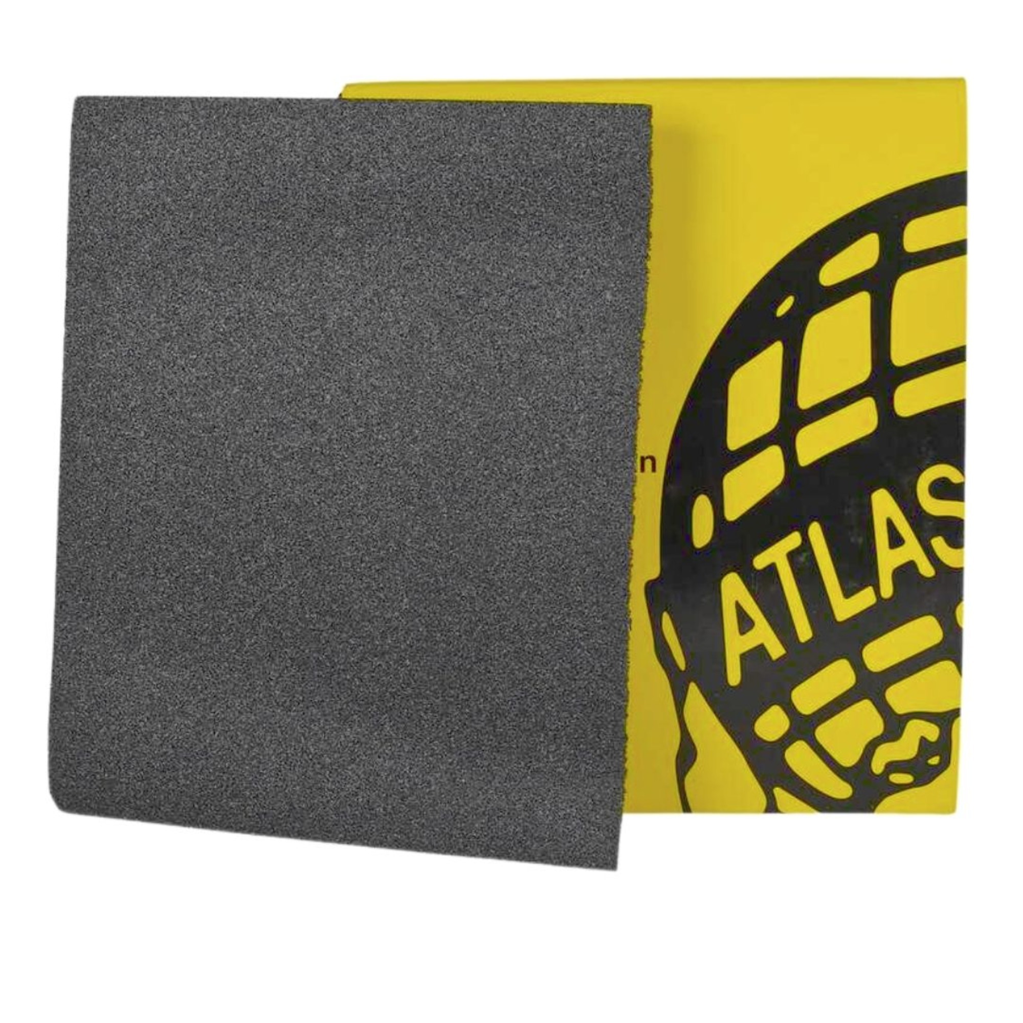 ATLAS SU ZIMPARASI 180 KUM (50)